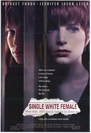 Single White Female-poster.jpg
