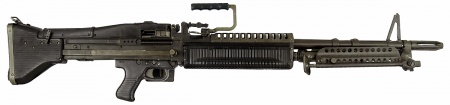 M60GPMG.jpg