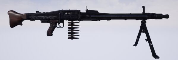 MG42Render.jpg