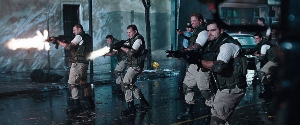Resident Evil: Afterlife - Internet Movie Firearms Database - Guns in  Movies, TV and Video Games