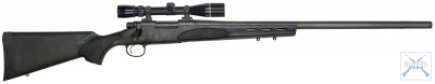 Remington700SPS 308.jpg