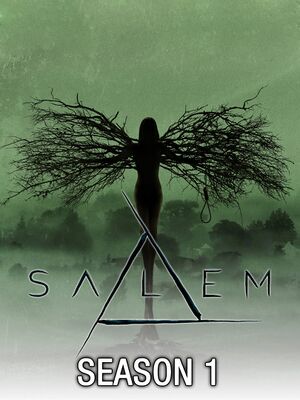 Salem S1 poster.jpg