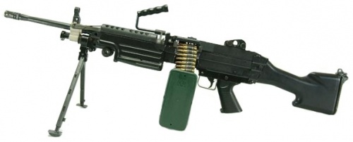 Fn m249saw mk2 10-1-.jpg