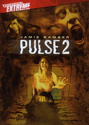 Pulse 2 poster.jpg