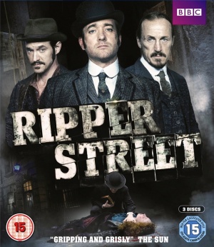 Ripper Street Bluray Cover.jpg