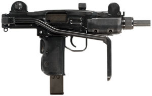 MiniUzi 01.jpg