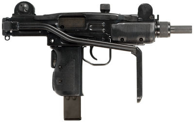 80 cm Kanone (E) - Internet Movie Firearms Database - Guns in