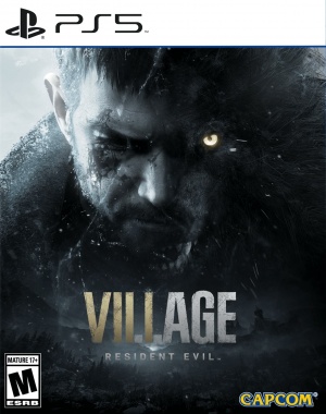 Resident Evil Village NA Cover.jpg