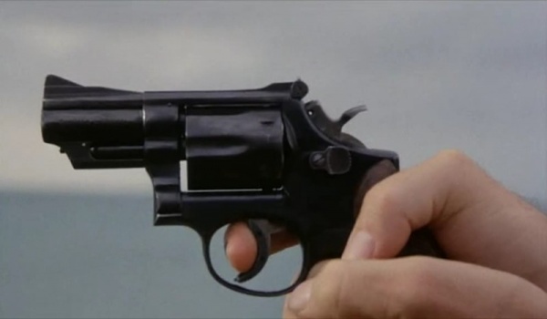 Anthony Franciosa-Smith & Wesson Model 19 Snub-detail.jpg