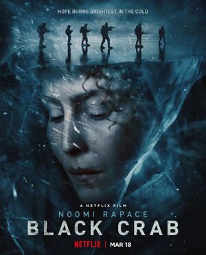 Black-Crab-2022.jpg