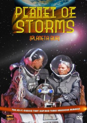 PlanetaBur-Poster.jpg