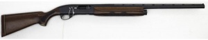 Remington Model 58 Sportsman.jpg