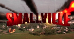 Smallvilletitle.jpg