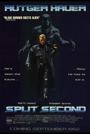 Split Second-poster.jpg
