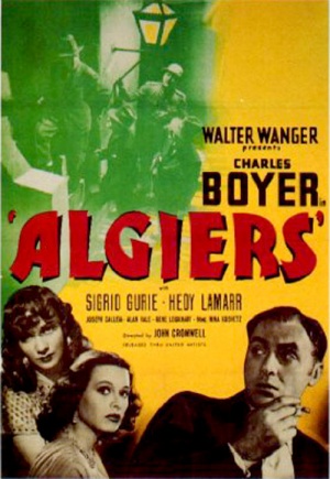 AlgiersPoster.jpg