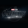 Avengers Secret Wars Poster.jpg