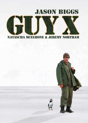 Guyx-poster.jpg