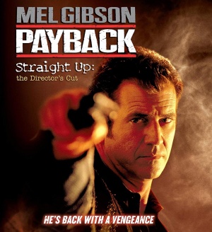 Payback cover.jpg
