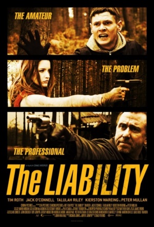TheLiability-Cover.jpg
