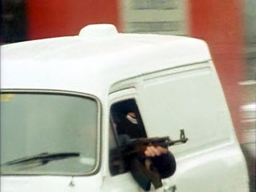 Thug-AK-47-DMIII-8.jpg