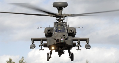 Apache Helicopter.jpg