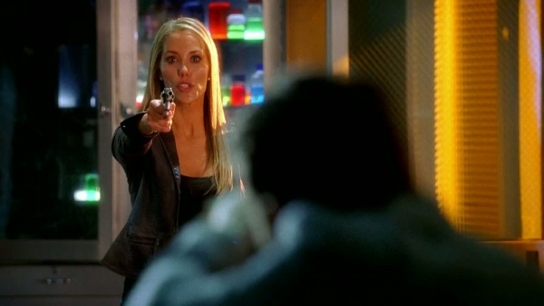 CSI: Miami - Season 7 - Internet Movie Firearms Database - Guns in ...