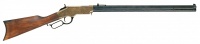 Denix Henry rifle 1860.jpg