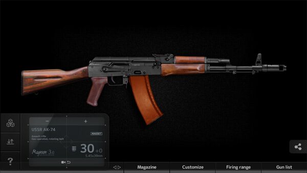 P7S MGN3 AK-74 (1).jpg