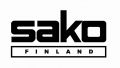 Sako Logo.jpg