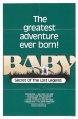 Baby poster.jpg