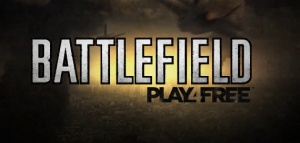 Battlefield Play4Free Logo.jpg