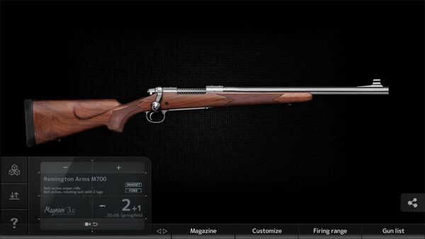 P7S MGN3 Remington 700 (2).jpg