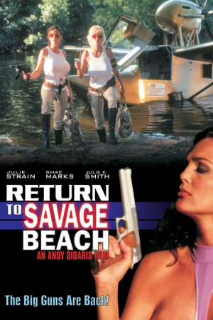Return to Savage Beach Poster.jpg
