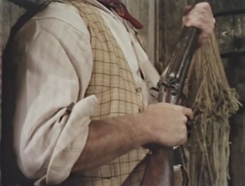 Sherlock Holmes-1968-Shotgun-3.jpg