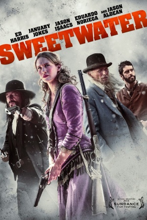 Sweetwater-poster.jpg