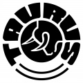 Taurus Logo.jpg