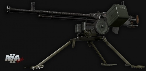 Arma2weapons mount DShKM.jpg