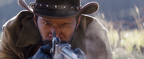 Django unchained trailer 3.jpg