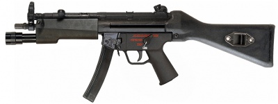 H&KMP5A4Surefire.jpg