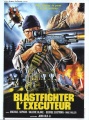 Blastfighter French Poster.jpg