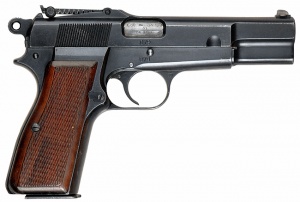 Browning-HP-P35.jpg