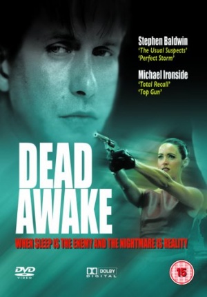 Dead Awake poster.jpg