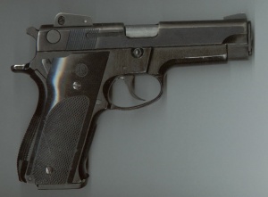 S&W459.jpg