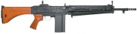 Type 64 assault rifle.jpg