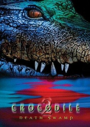 Crocodile 2 poster.jpg