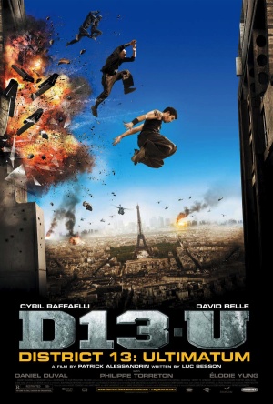 D13U poster.jpg