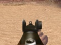HD2 M1 Carbine aim.jpg