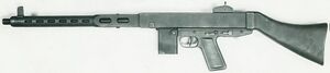Hyde 1944 Carbine.jpg