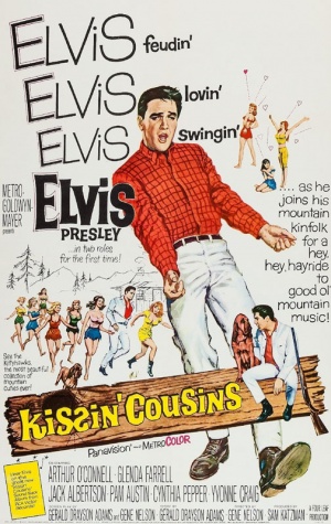 Kissin Cousins Poster.jpg