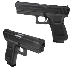 NR4 (Glock 21 .45ACP)(SR2).jpg